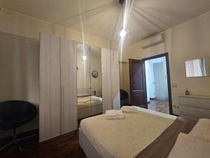 Suite del Suffragio